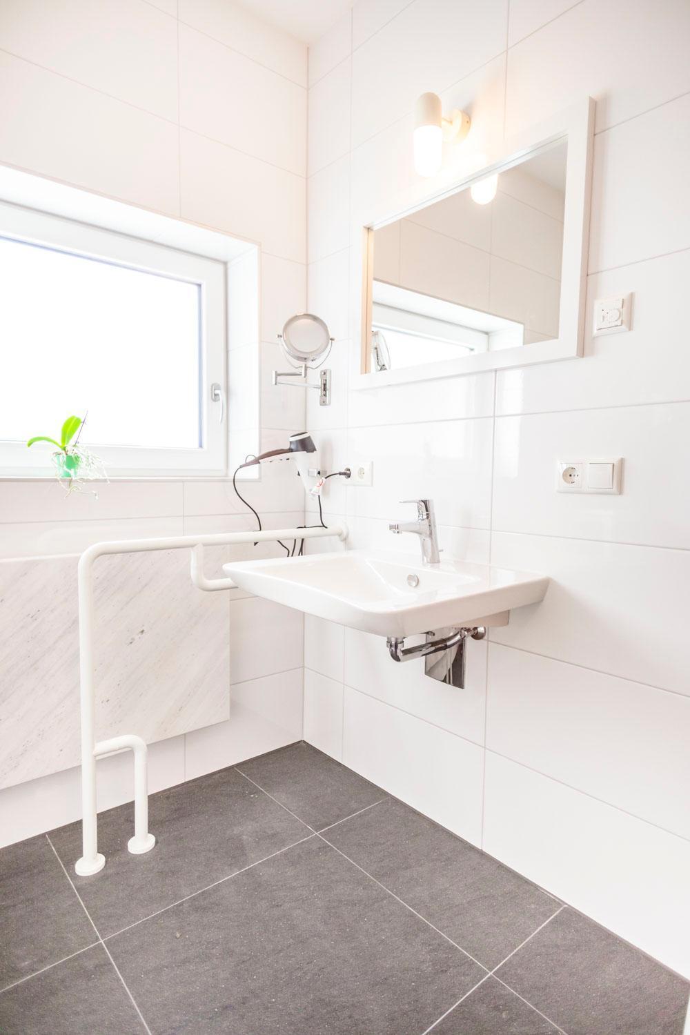 Apartment Biobauernhof Peter Anderl Hof *