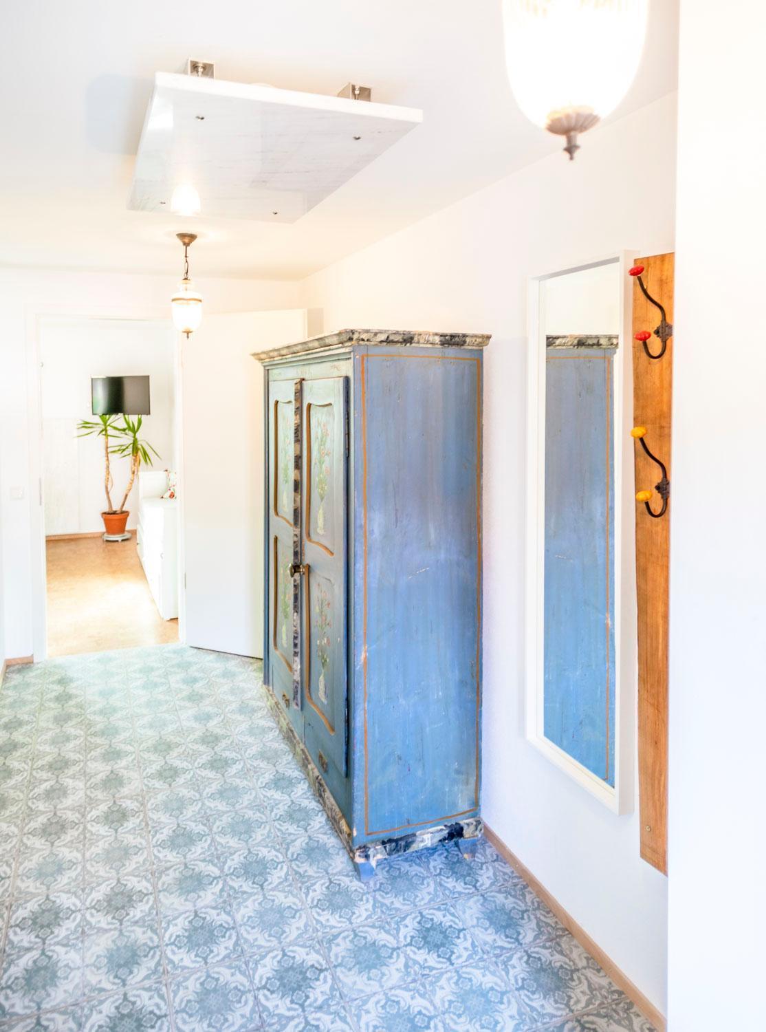 Apartment Biobauernhof Peter Anderl Hof Pfreimd